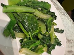 -汤城小厨•粤菜•靓汤(西直门凯德MALL店)