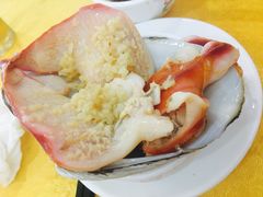 -蚝专家(北滘店)