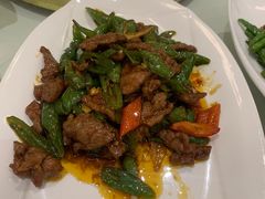 -绍兴饭店知遇楼(环山路店)