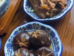 -孙盛兴奥灶面馆·蟹黄面·三虾面(山塘街总店)