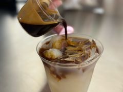 -七七家的糖水店(南湾街1号店)