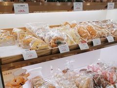 -welle味蕾(沃尔玛店)