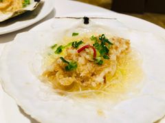 -粤珍轩.创始店.始于2001(含光门店)