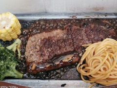 -必胜客(仁恒店)