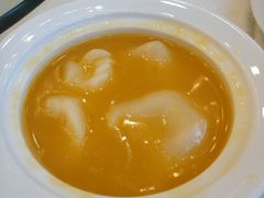 -百乐门喜宴(海珠广场华厦店)