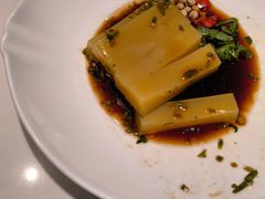 -花园茶楼·淮扬菜(兴城西路店)