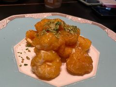 -童福兴·南京菜(老门东店)