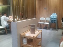-池云涧自然椰子鸡(万泰汇店)