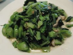 -吃货私房菜(丽江束河古镇店)