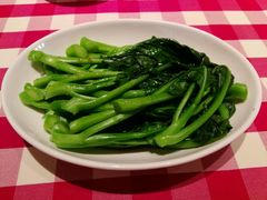 -西贝莜面村(金隅嘉品mall店)