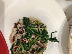 -北塘海鲜·天津菜(大光明桥旗舰店)