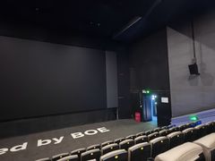 -SFC动漫主题影院(美罗城店)