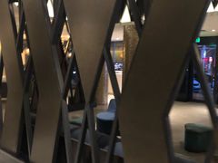 -桔子酒店(天津五大道店)