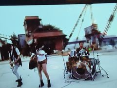 -路边边地标烧烤·川菜·小龙虾·音乐酒馆(良乡长虹店)