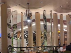 -mango tree芒果树餐厅(K11店)