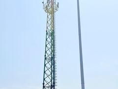 -嘉北郊野公园
