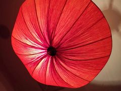 -北纬37°SPA养身会馆(湖西店)