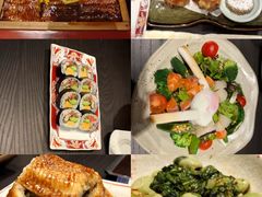 -九州酒场ひこぞう(2号店)