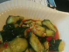 -川里谈·川味小馆(北京路店)