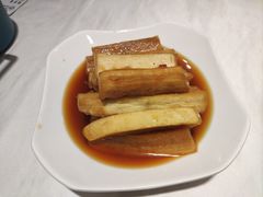 -禾府酒家·传统广府味(番禺店)