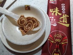 -一把骨(盐市口店)