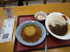 -虹梅食堂·爱蝦乃家