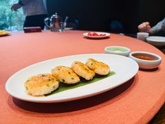 -双合园·海鲜水饺青岛菜(九水东路店)