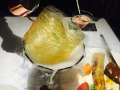 -王品台塑牛排(成都万象城店)