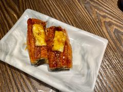 -大雄寿司(中华广场店)