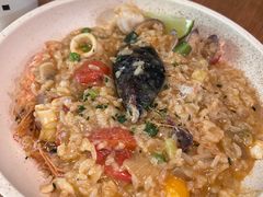 -麦田工坊(月湖店)