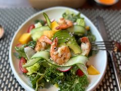 -West10 西拾·西餐厅·创意菜(未来科技城店)