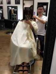 iphone_upload_pic-3AM HAIR SALON烫发染发接发
