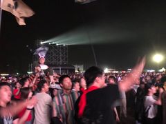 -老赵面店(大西路店)