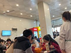 -易记皮肚面(明瓦廊店)
