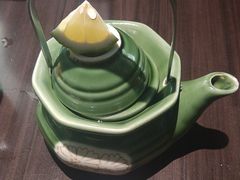 -匠和风精致料理(莆田财富中心店)