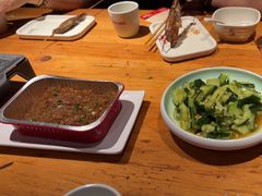 -管氏翅吧(广渠门店)