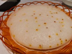 -老湘亲·品鉴湘菜(湖里店)