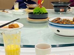 -西湖春天•老字号杭州菜(百汇店)