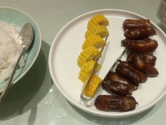-罗浮宫酒店
