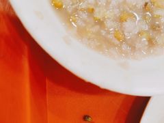 -庆丰包子铺(潘家园店)