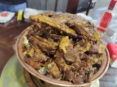 -来顺成饭庄