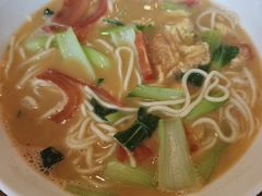 -芳草地度假酒店·野炉中餐厅