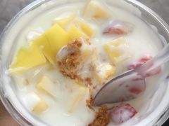 -奈雪的茶(金鹰广场店)