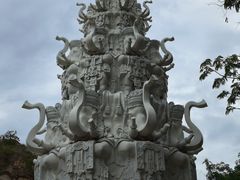 -元谋土林景区(物茂土林)