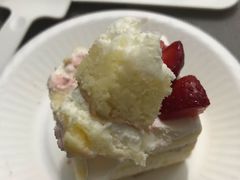-味多美蛋糕(回龙观东大街店)