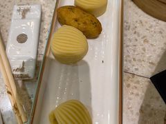 -顺轩海鲜火锅酒家