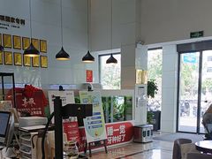 -牙博士口腔品牌连锁(昆山城区店)