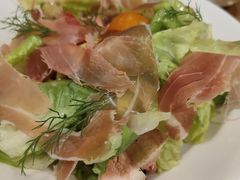 -NG PASTA吴居·中华意面(南头古城店)