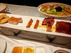 -胜记酒家·风味线(南山花园城店)