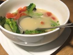 -蜀宴小调·精致家常菜(科华店)